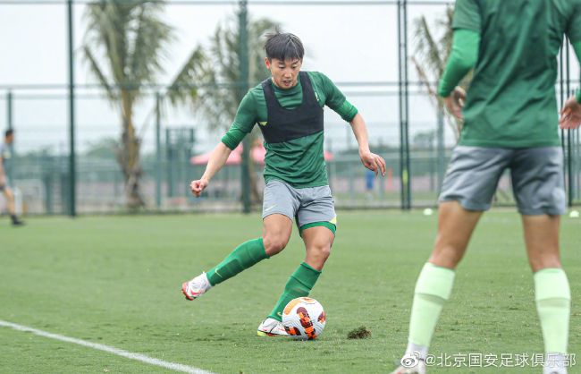 国产一区二区三区手机在线观看