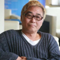 在线 精品 国产